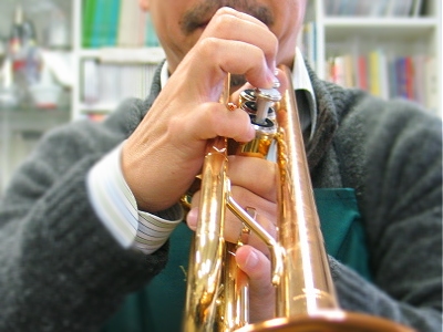 2ページ目の 楽器その他 千葉県の真ん中で管楽器を売るｂｌｏg 楽天ブログ
