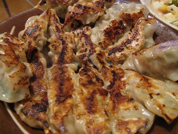 b-焼き餃子2.JPG