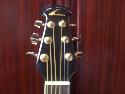 Ｏｖａｔｉｏｎ