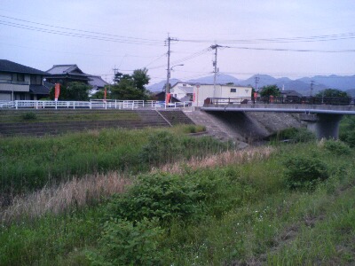 とらさん＾＾