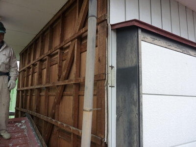 P1040094.JPG