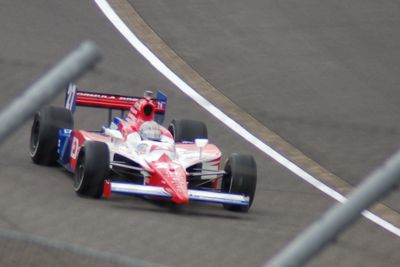 DSC_0048.JPG