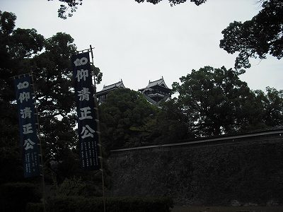 加藤神社2