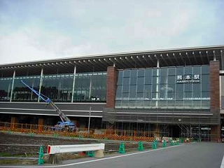 新熊本駅.jpg