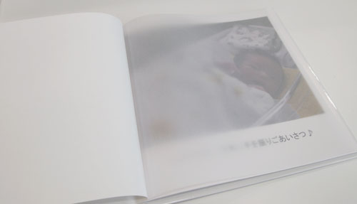 photobook01