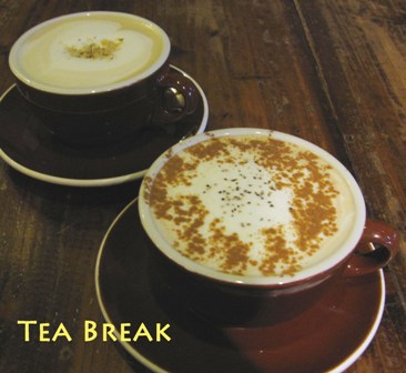 tea break_ブログ用.jpg