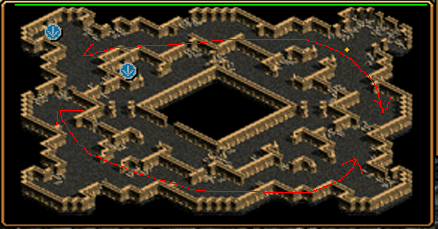 kariba13.gif