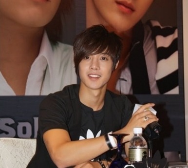 ss501_05.jpg