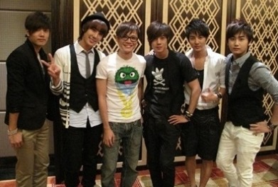 ss501_07.jpg