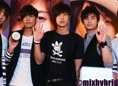 ss501_06.jpg