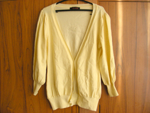 DSCN2940.jpg
