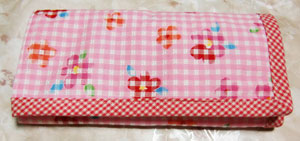 かぎ針ケース３