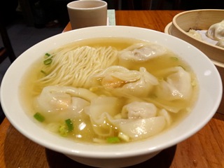 2011-11-14 17:16:50