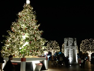 2011-11-04 20:39:05