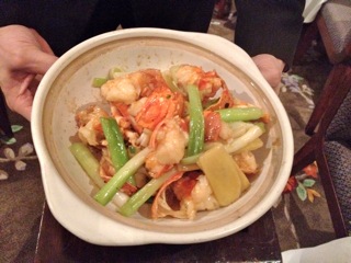 2011-11-06 23:06:07