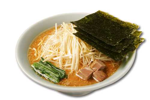 yamaokaya