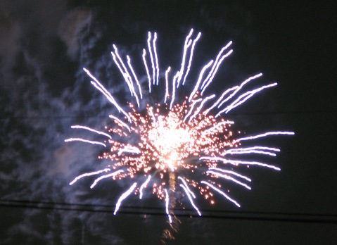 hanabi3