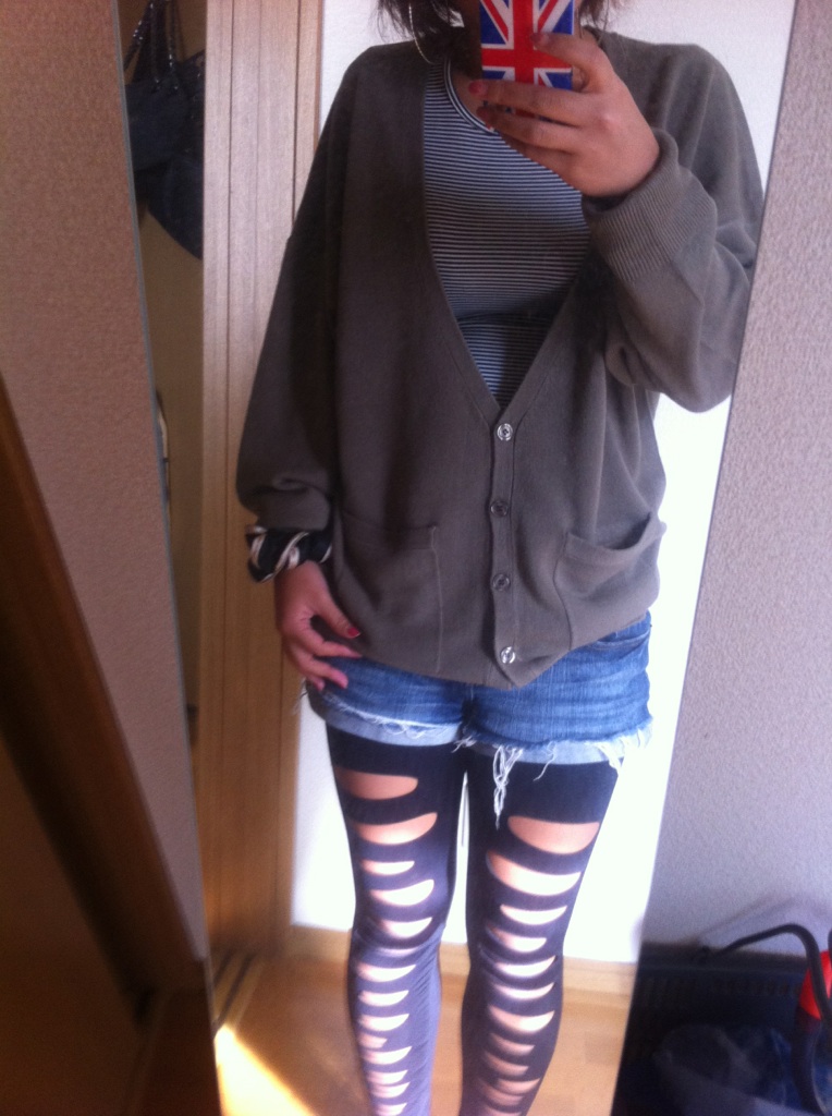 2010-11-07 09:10:25