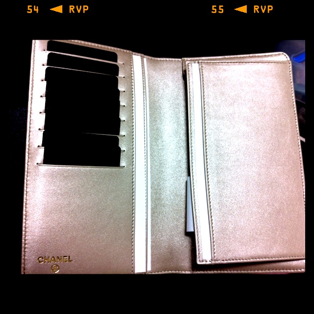 2012-02-13 02:24:06