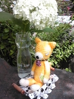 o0240032010604540287.jpg