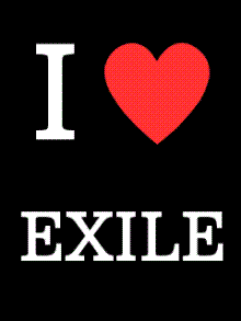 EXILE