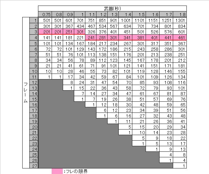 無題10.JPG