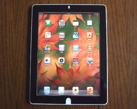 ipad2