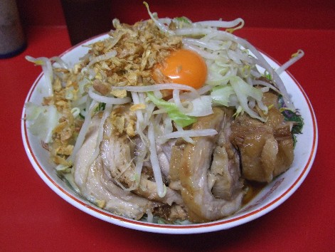 藤沢汁なしトップ