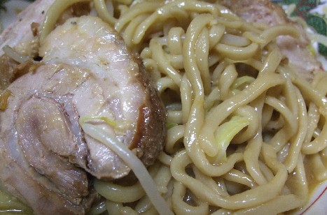 藤沢汁なしアップ