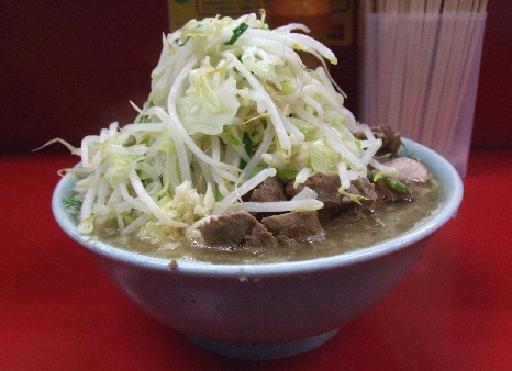 中山11月サイド