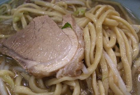 中山11月アップ