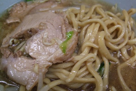 中山12月アップ