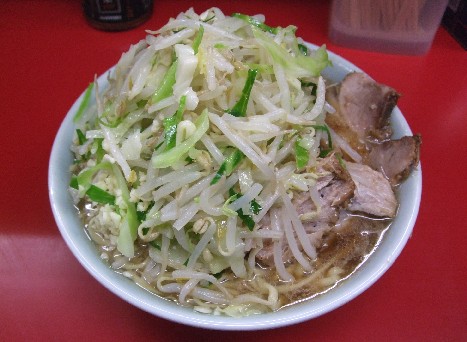 中山12月トップ