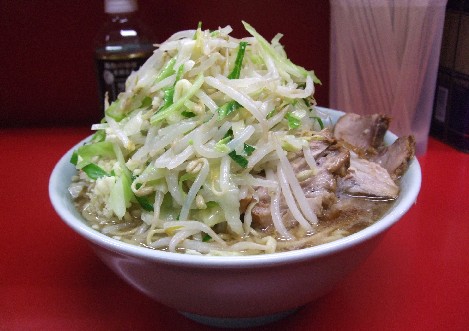 中山12月サイド