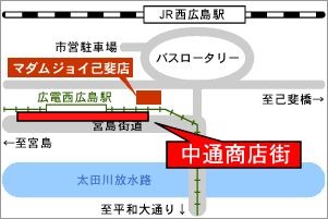 己斐地図１.jpg