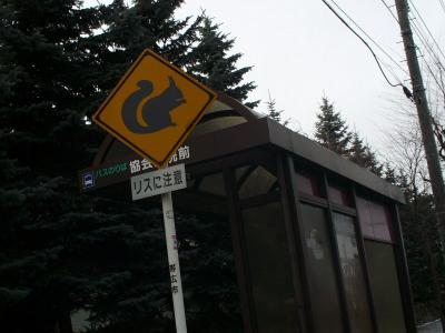 P1030738.JPG