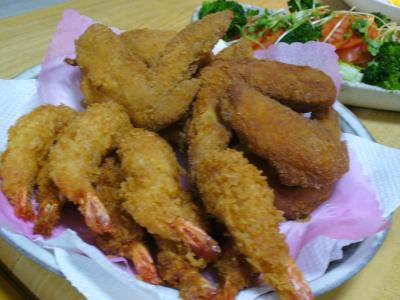 P1030598.JPG