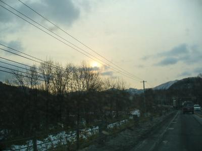 P1030844.JPG
