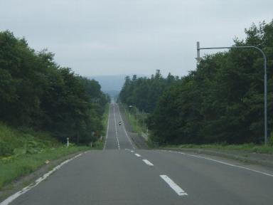 P8110650.JPG