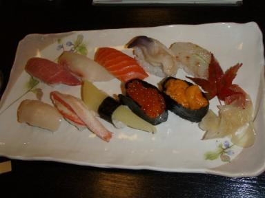 011124shukushou 0060.JPG