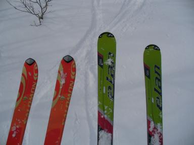 070213 (10).JPG