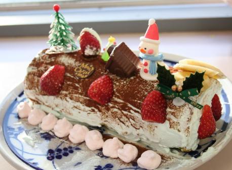 06.12.18.料理クラブ・ロールケーキ 016.jpg