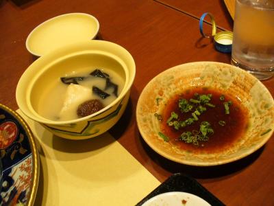 P1030720.JPG
