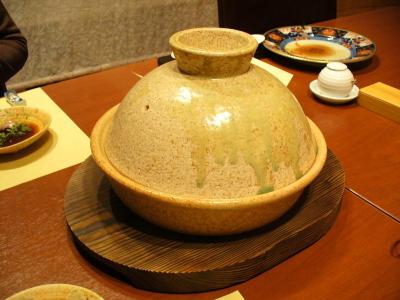 P1030721.JPG