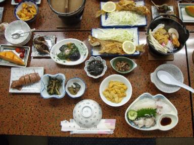 070726 (145).JPG