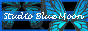 Studio Blue Moon：壁紙を借りています。