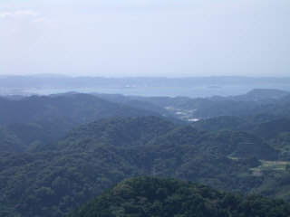 IMGP4403.JPG