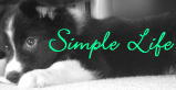 simple life