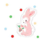 4.gif