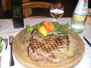 フィオレンティーナ